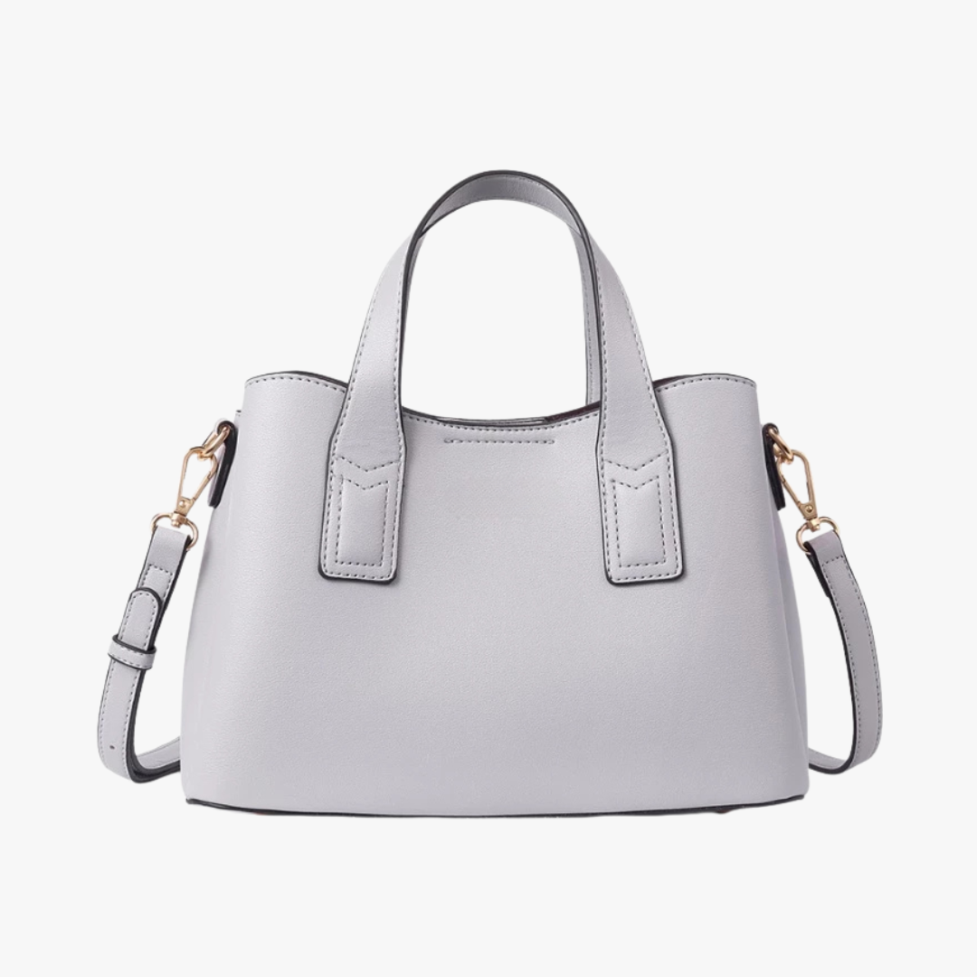 Dulce Handbag
