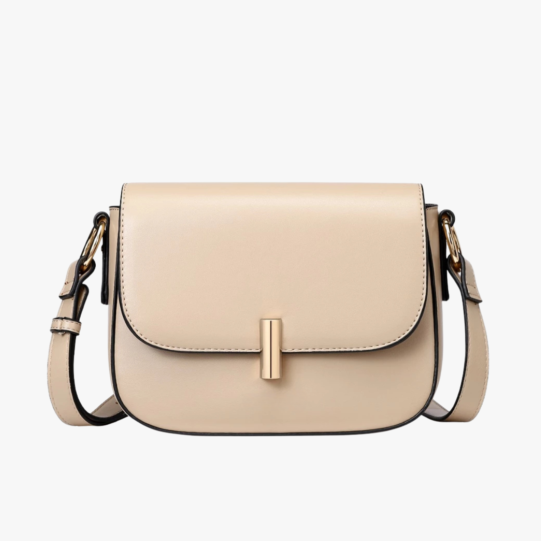 Belly Sling Bag
