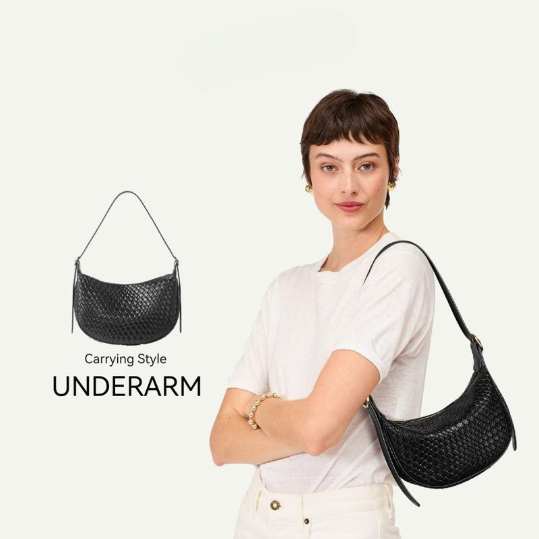 Maris Bag