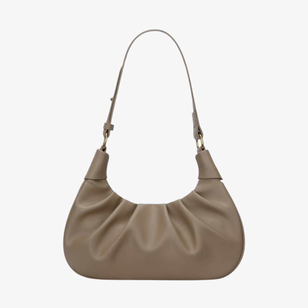 Astra Bag