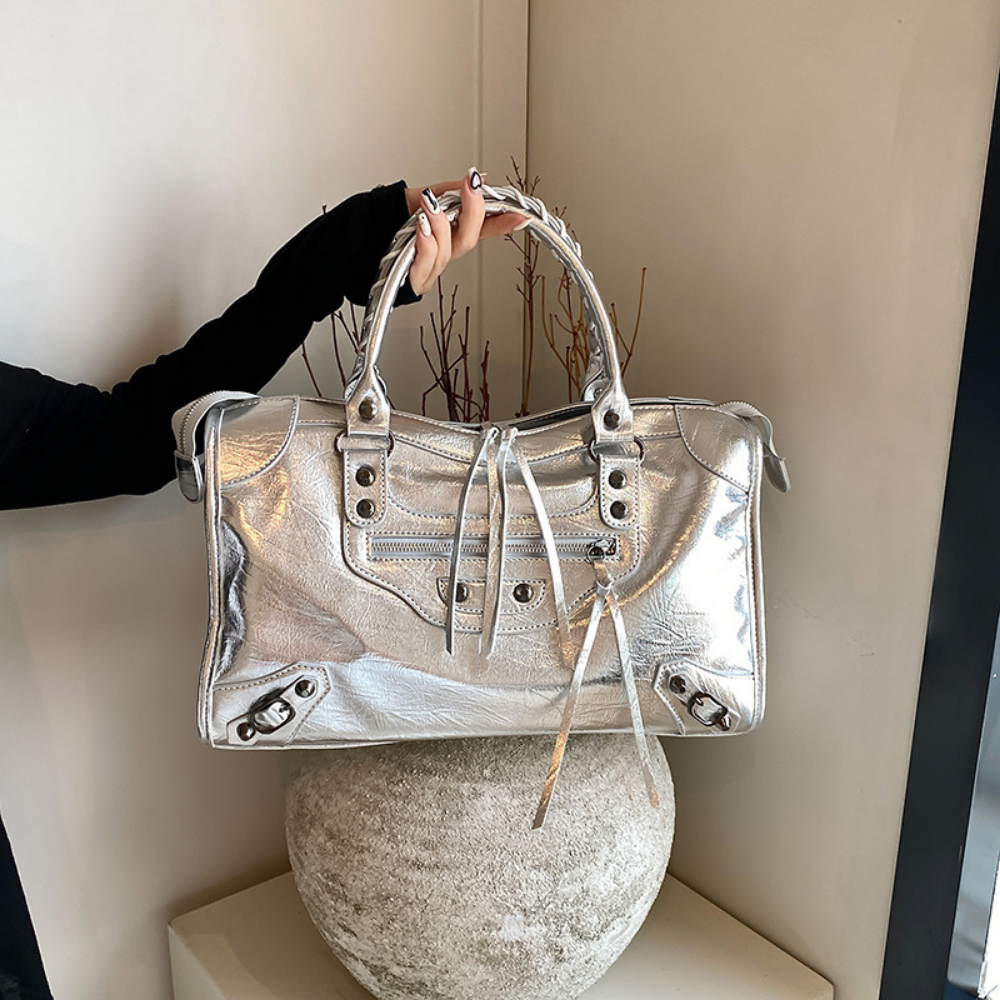 Vogue Bag
