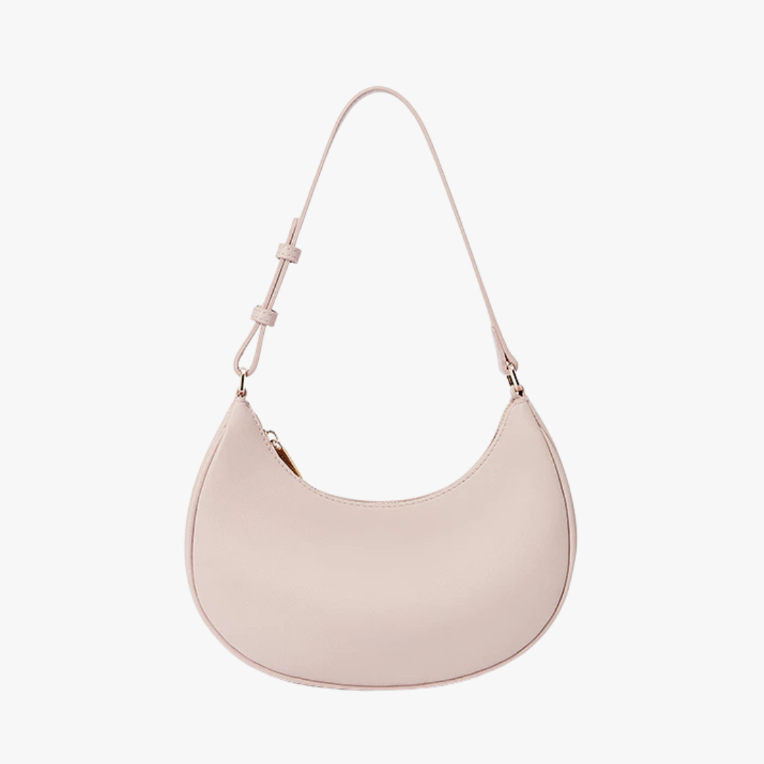 Wanita Bag