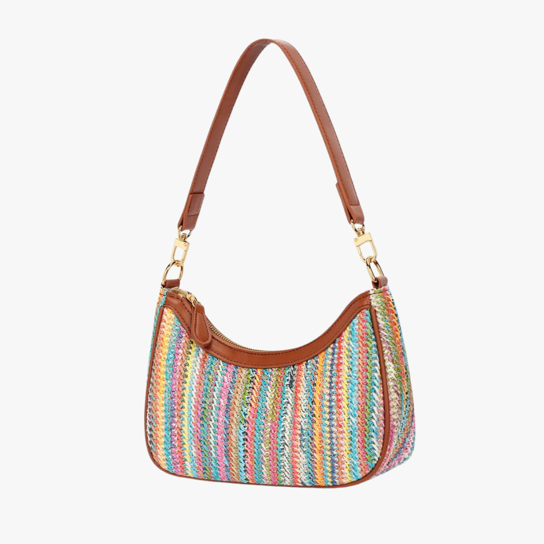 Colette Hobo Bag