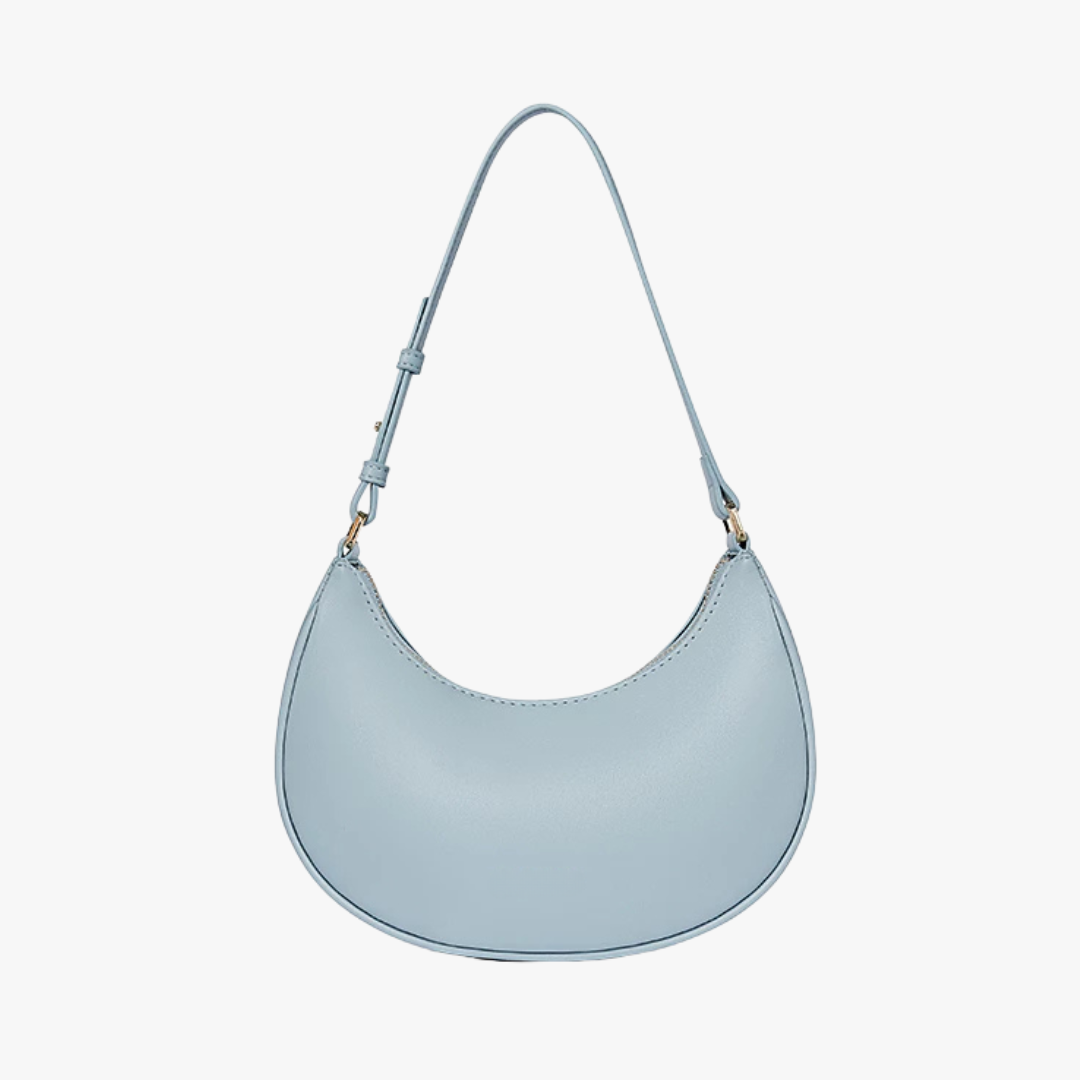 Wanita Bag