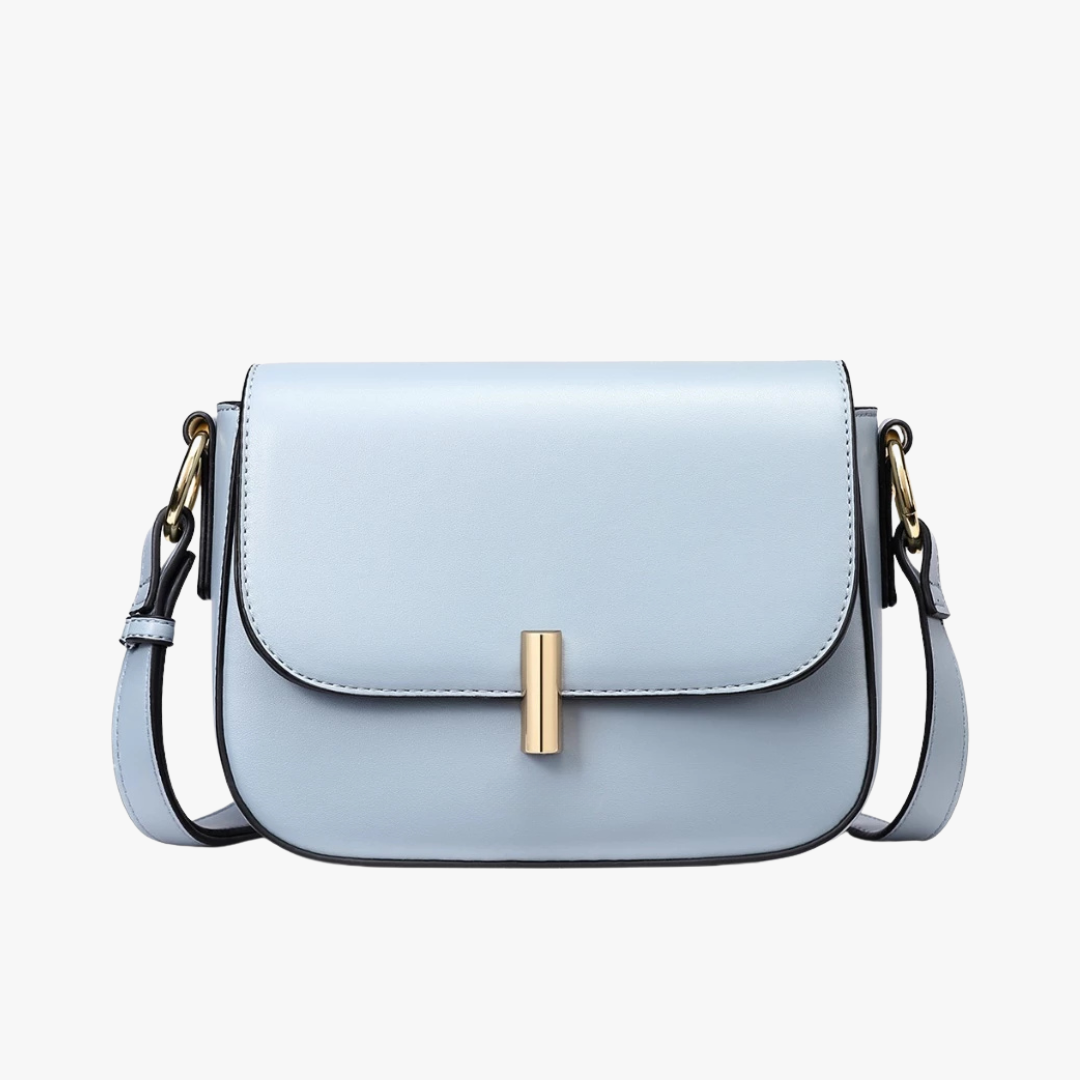 Belly Sling Bag