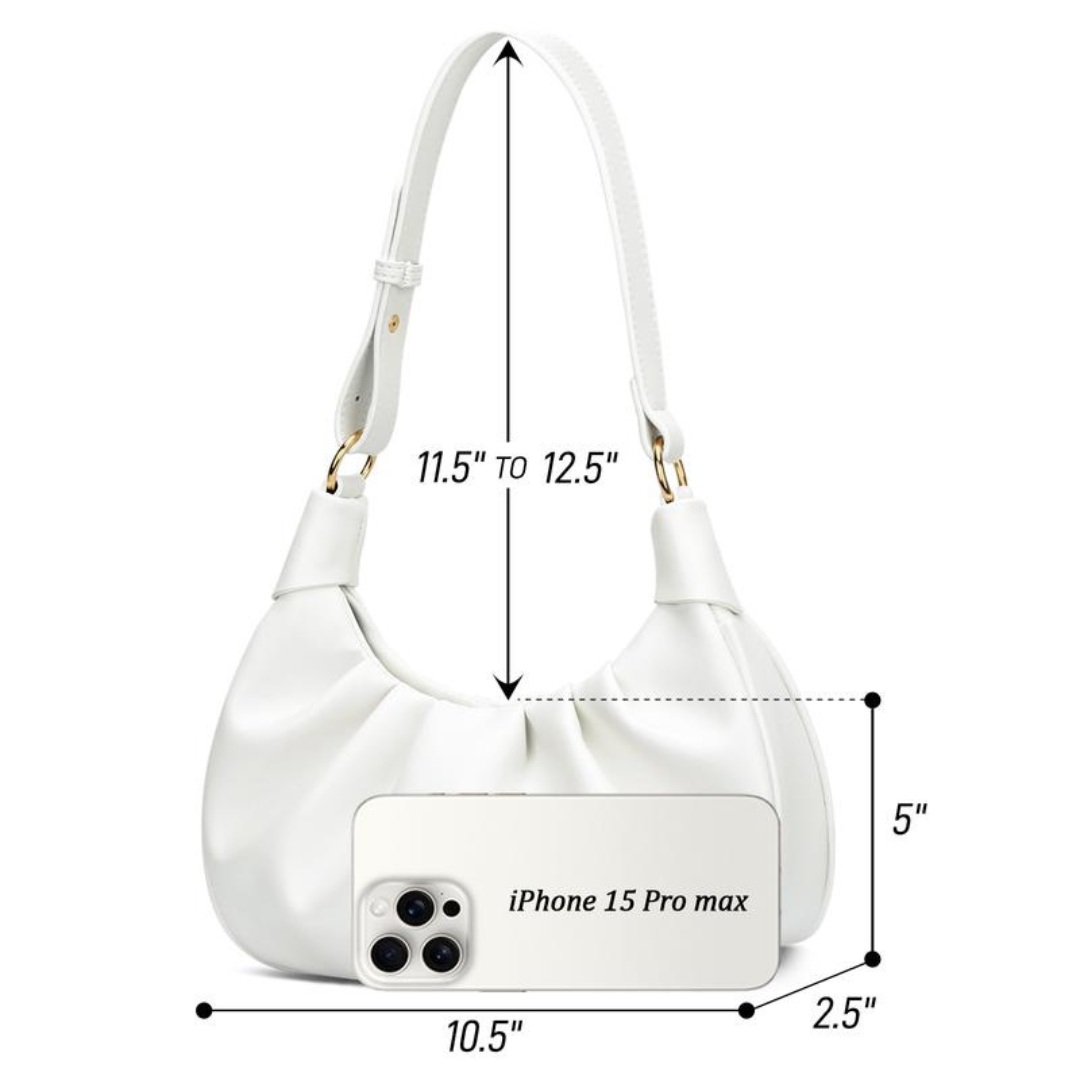 Astra Bag