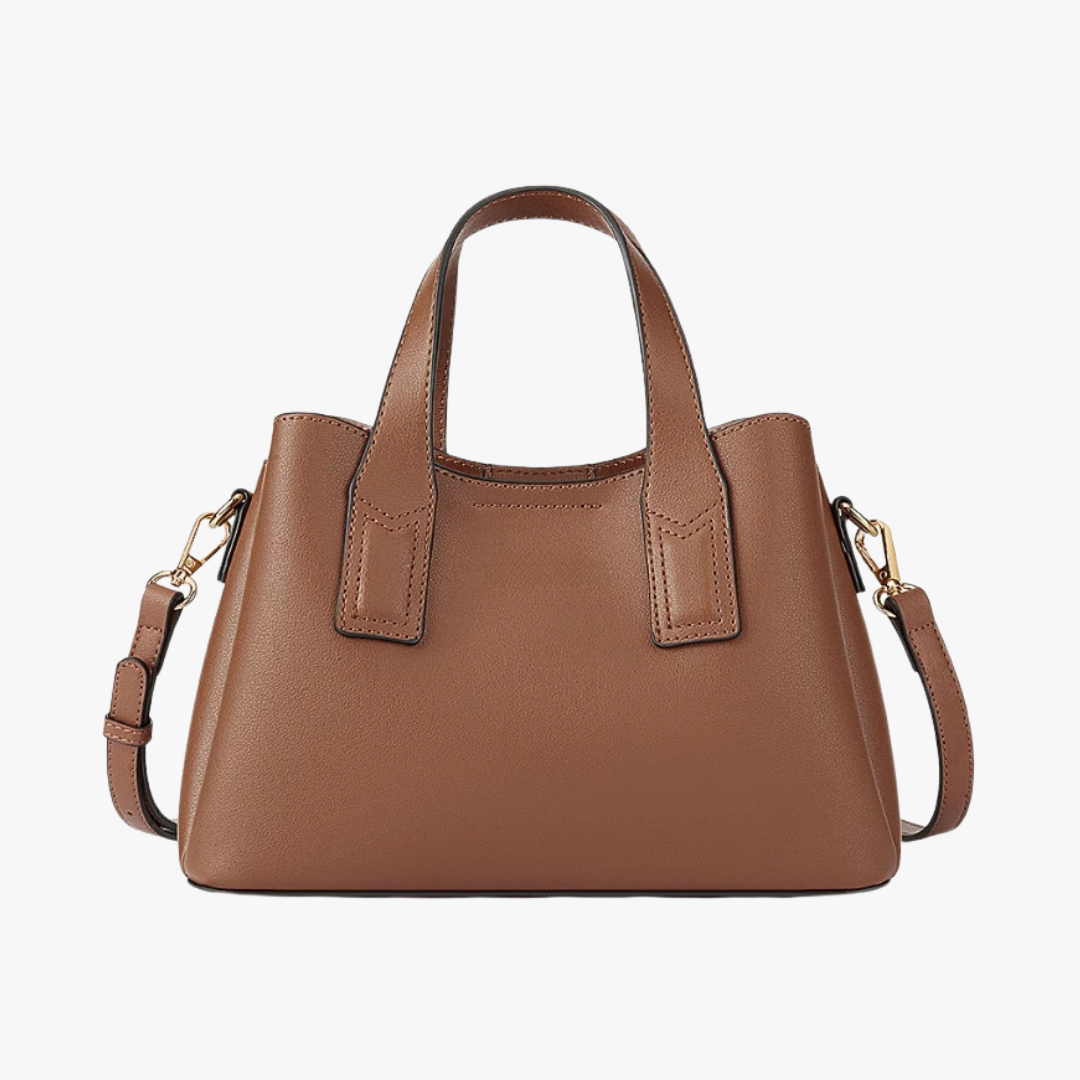 Dulce Handbag