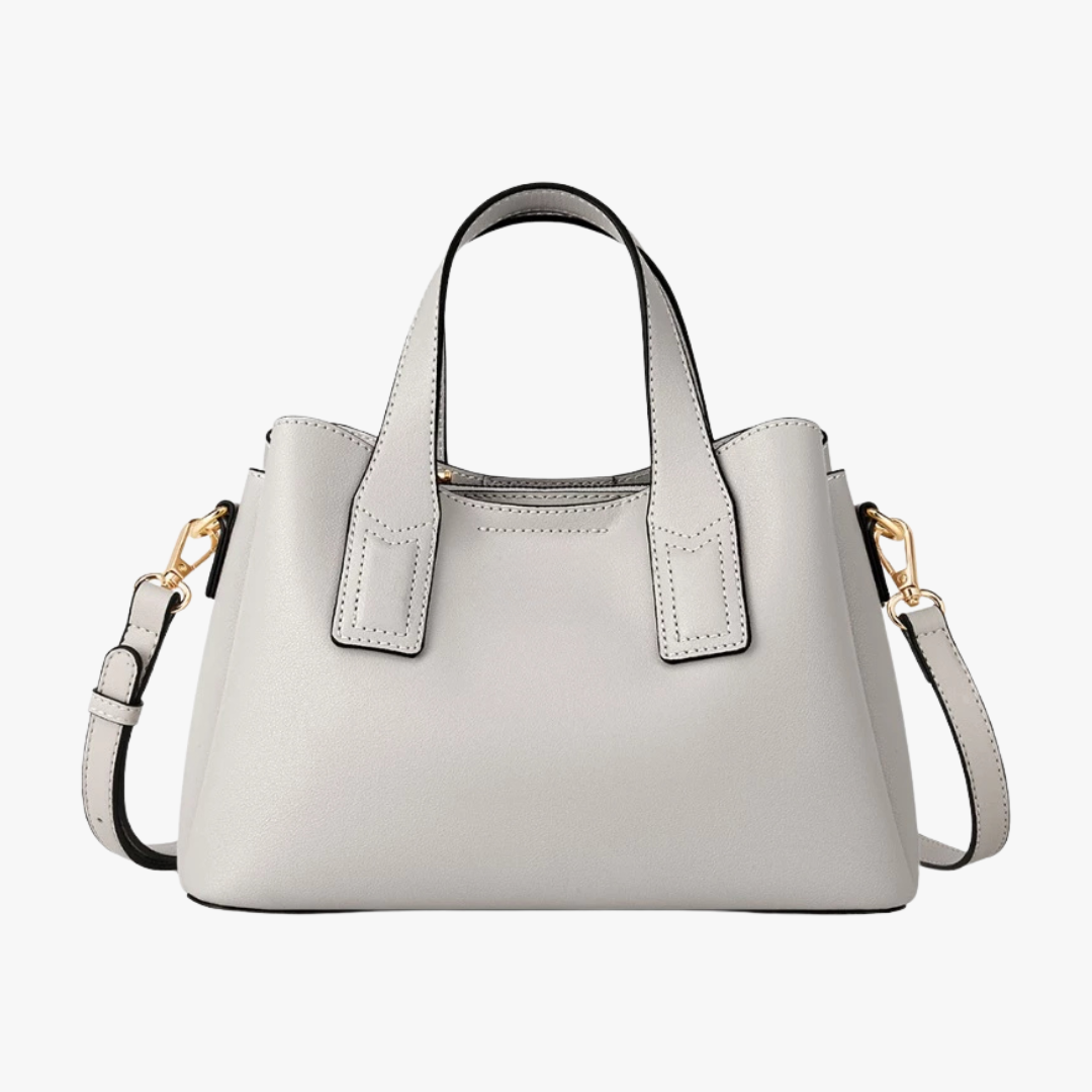 Dulce Handbag
