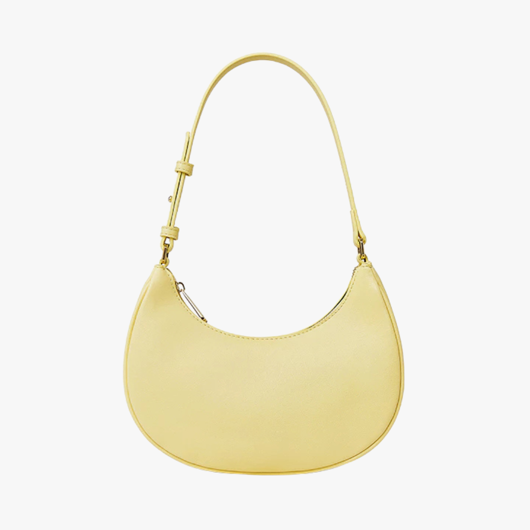 Wanita Bag