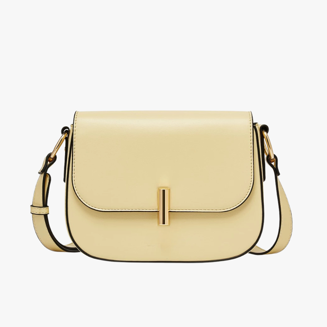 Belly Sling Bag