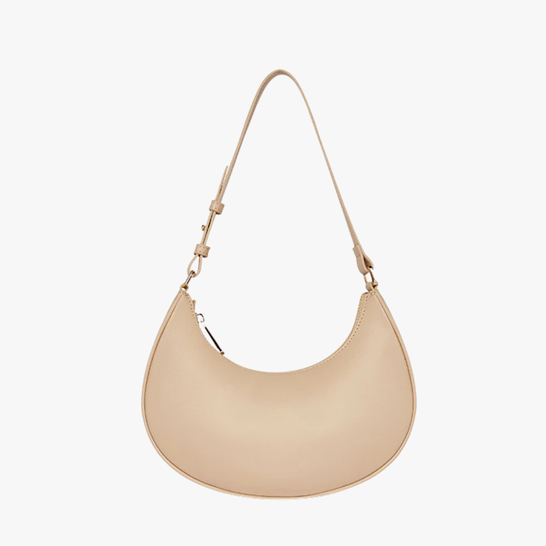 Wanita Bag
