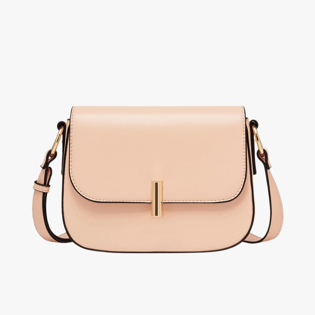 Belly Sling Bag