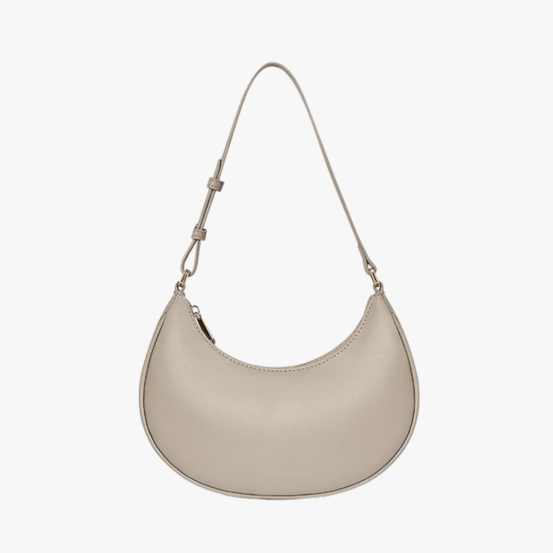 Wanita Bag