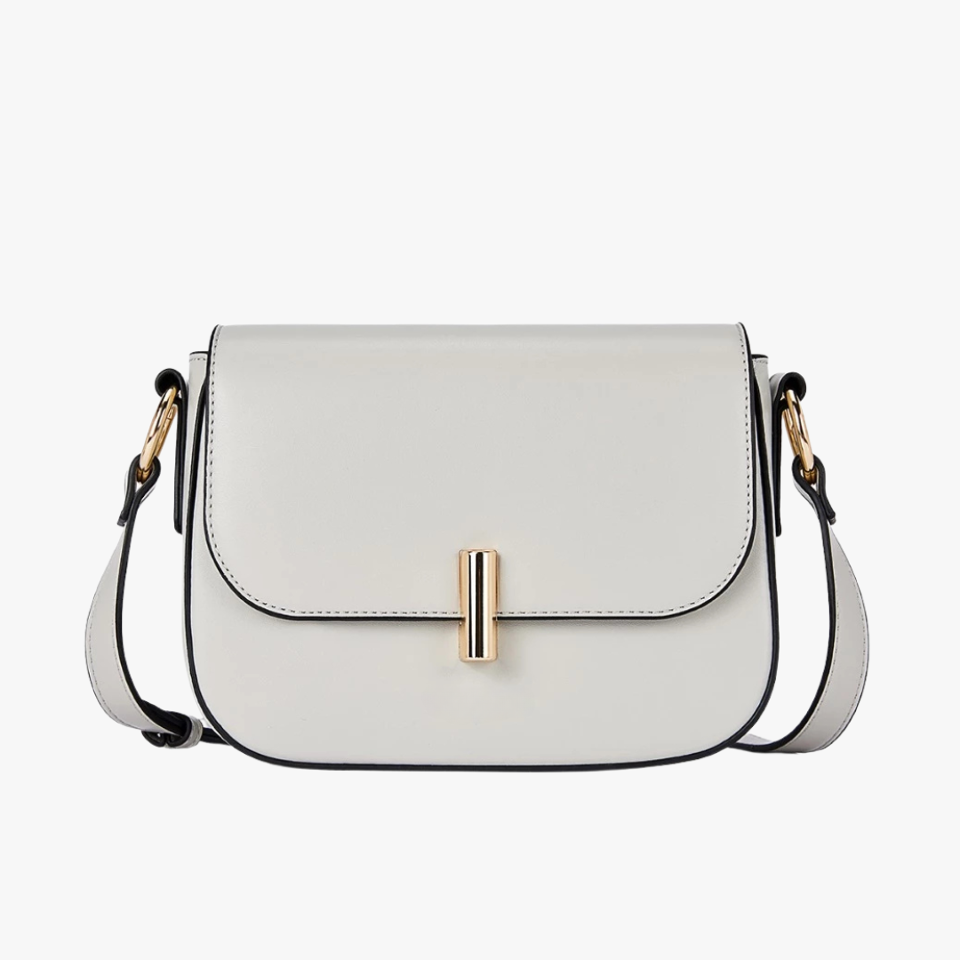 Belly Sling Bag