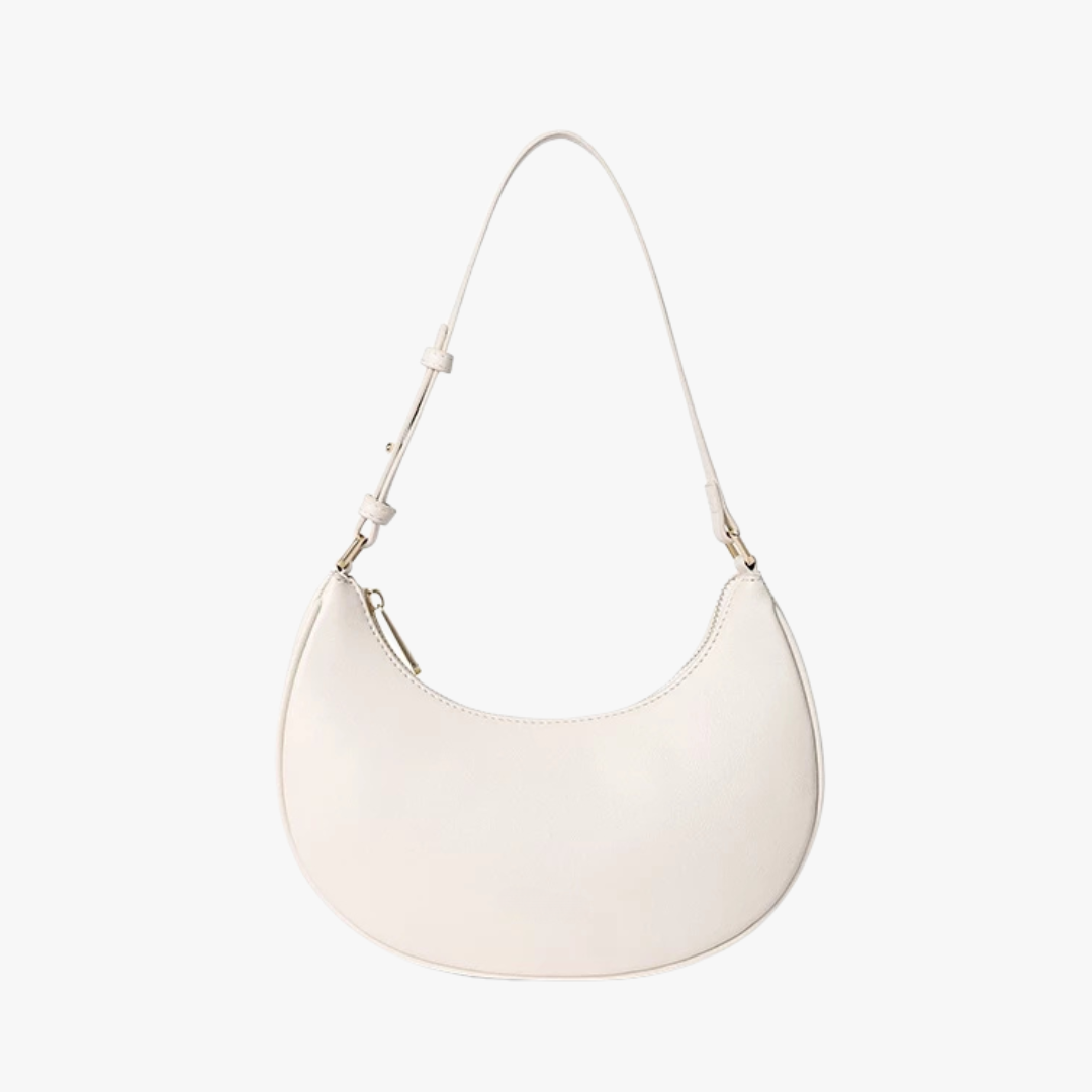 Wanita Bag