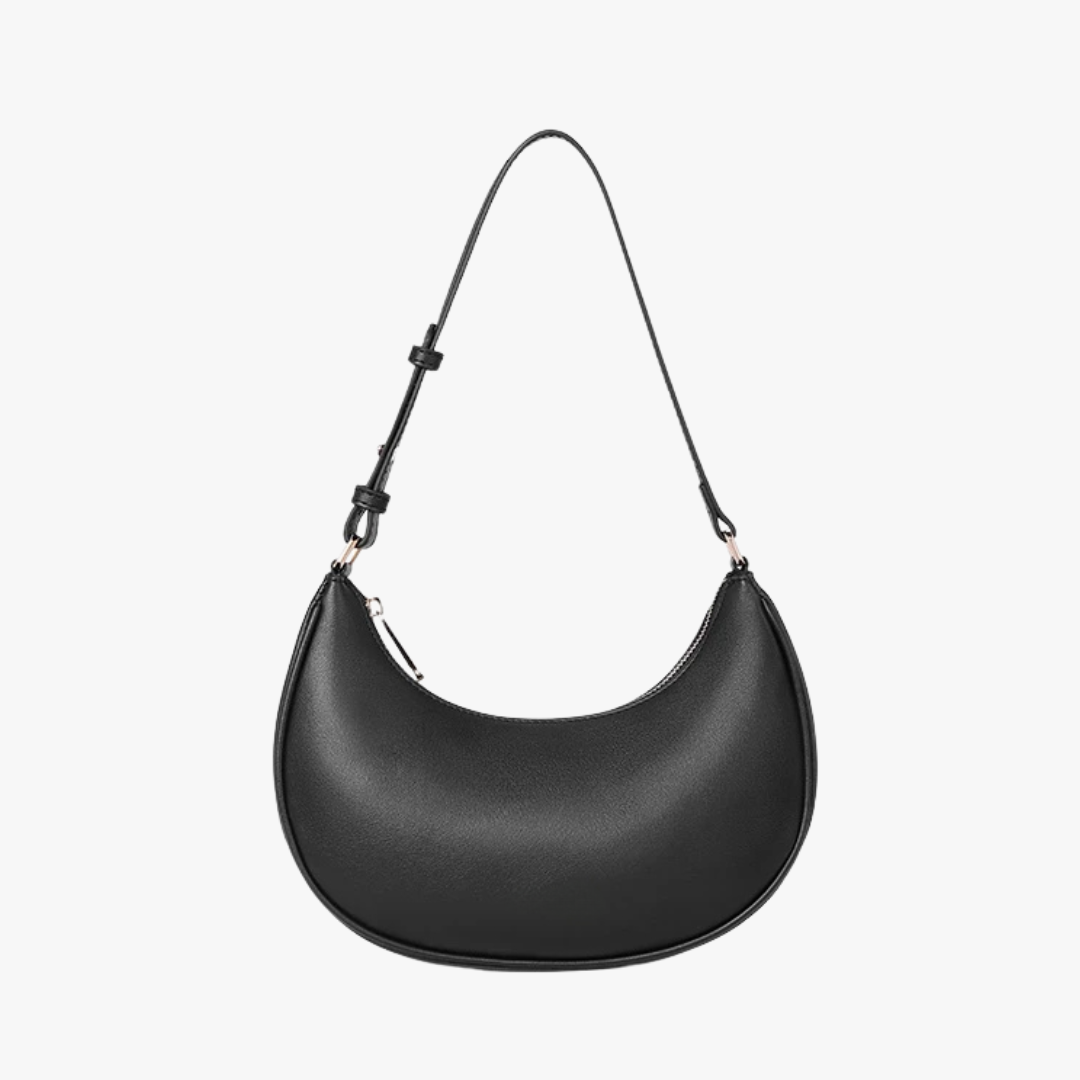 Wanita Bag