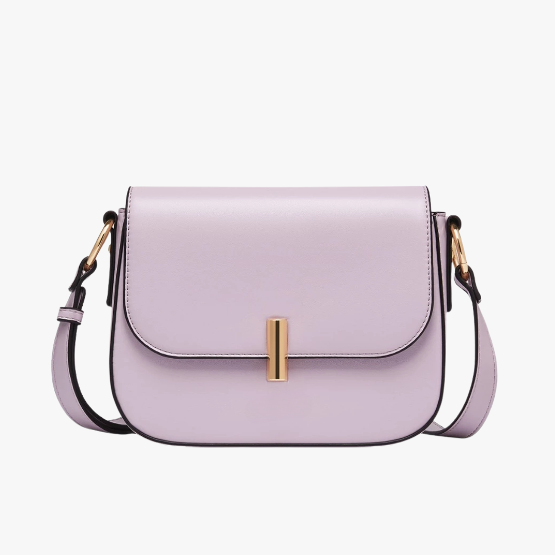 Belly Sling Bag