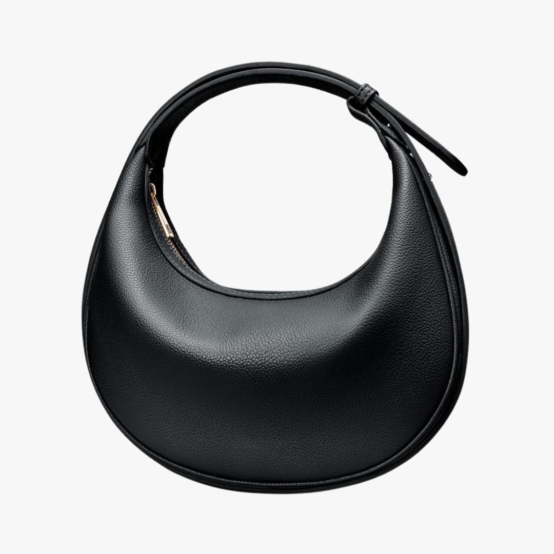 Solenne Bag