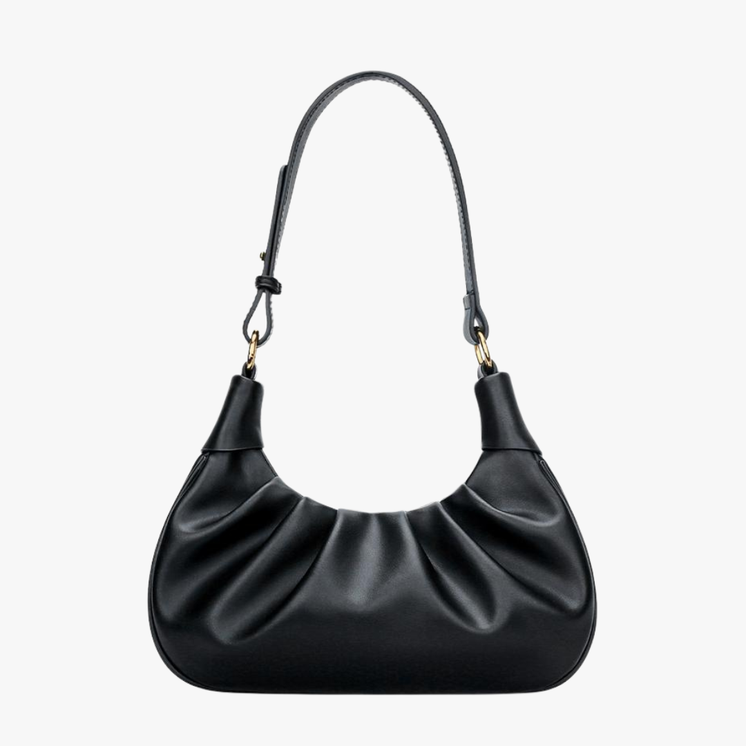 Astra Bag