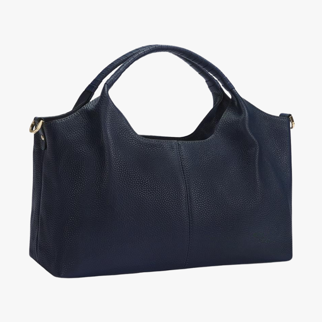 Emilia Bag