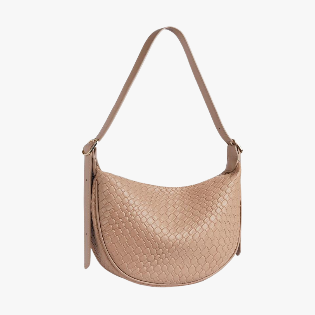 Maris Bag