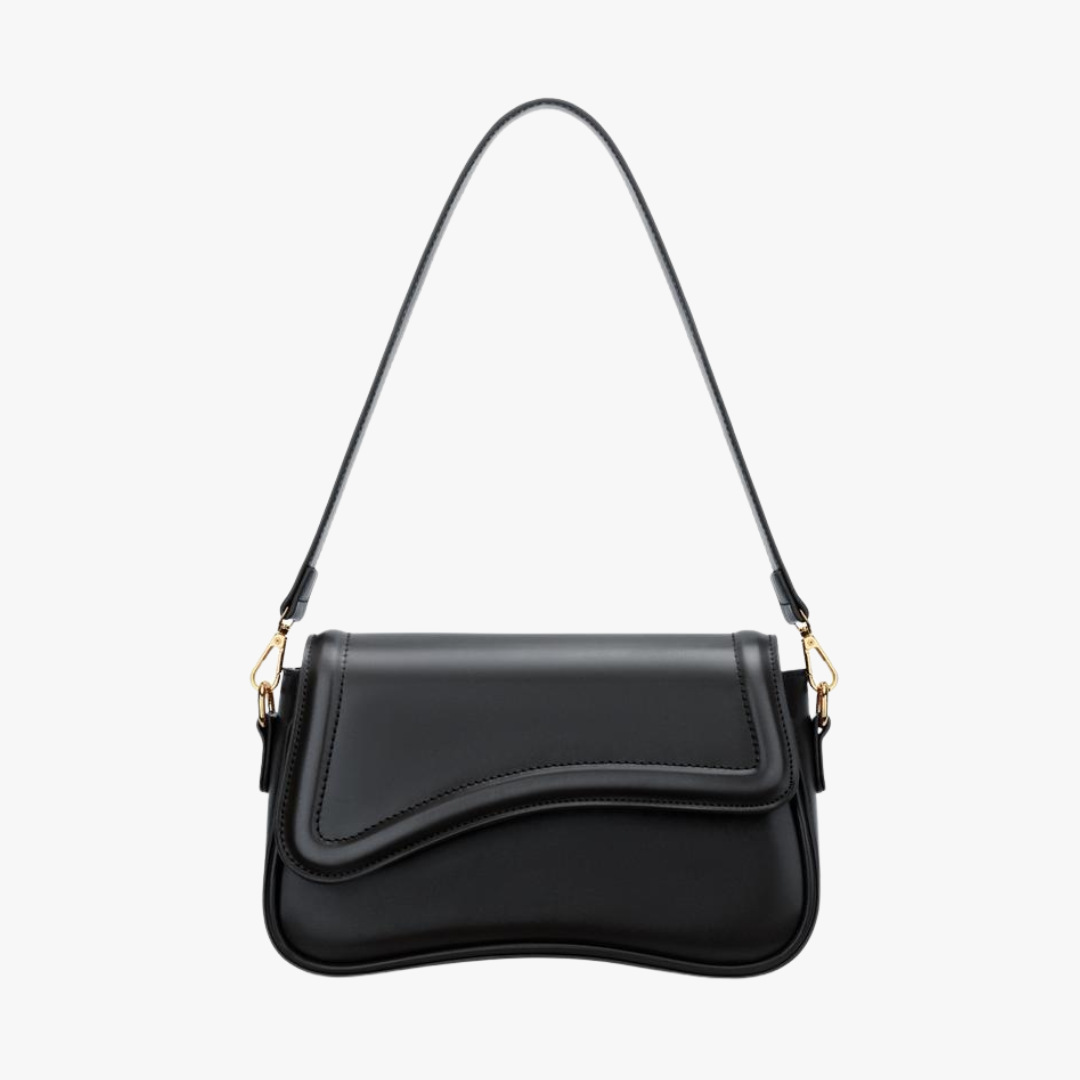 Ivy Bag