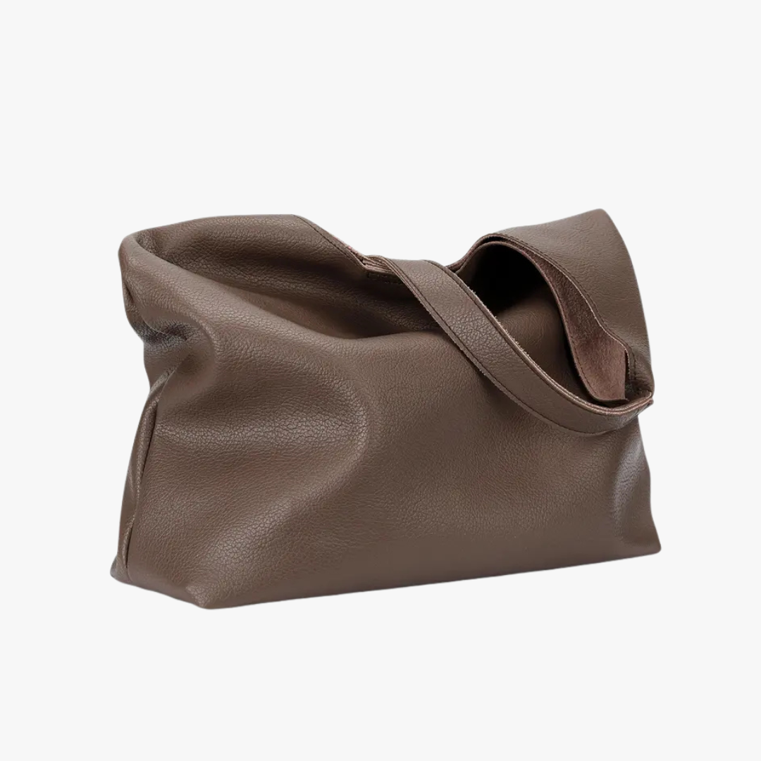 Margot Bag