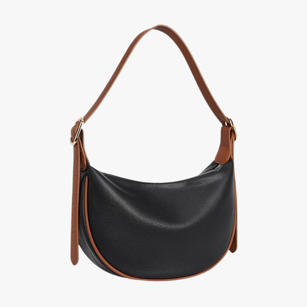 Maris Bag