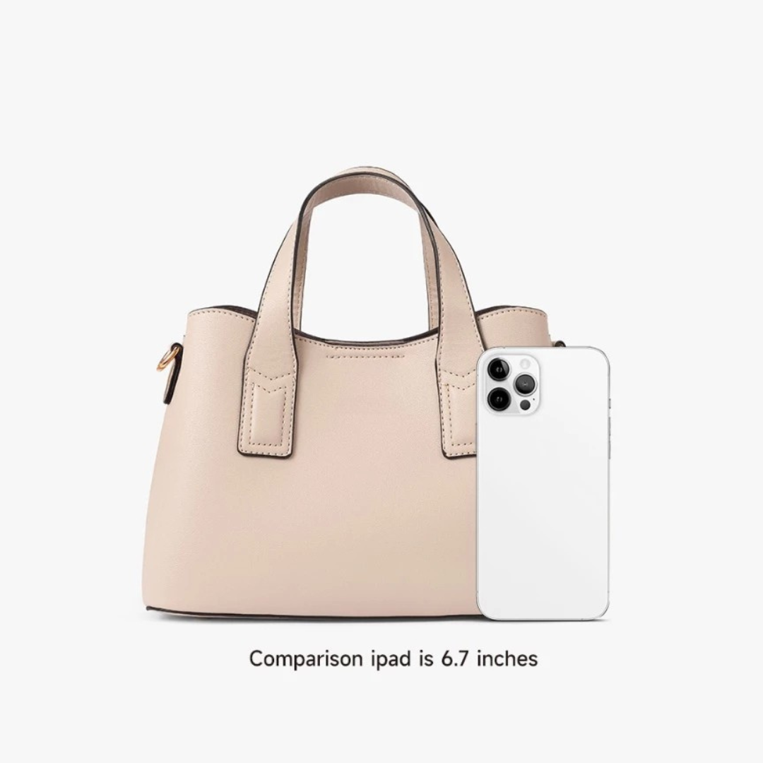Dulce Handbag