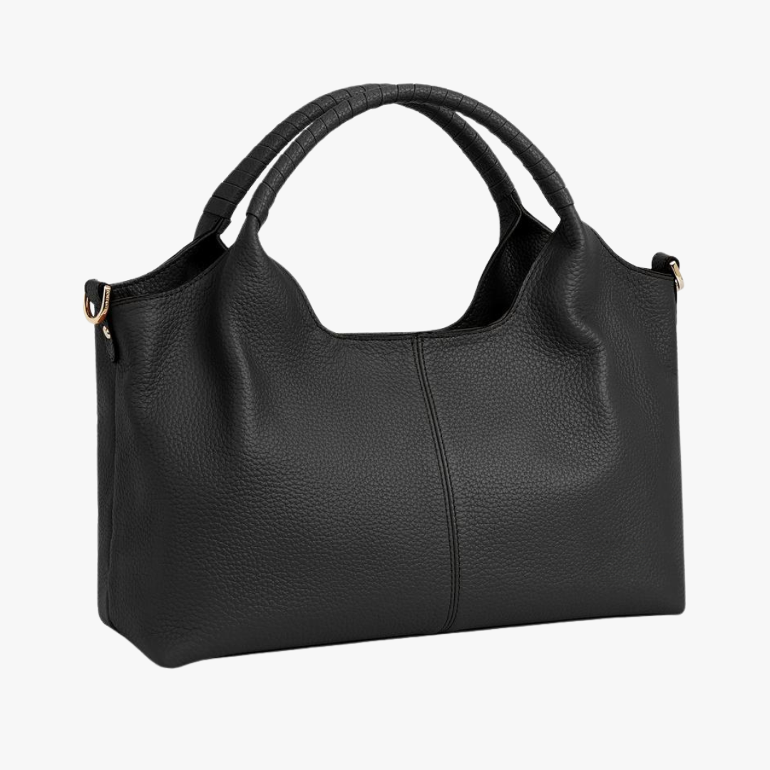 Emilia Bag