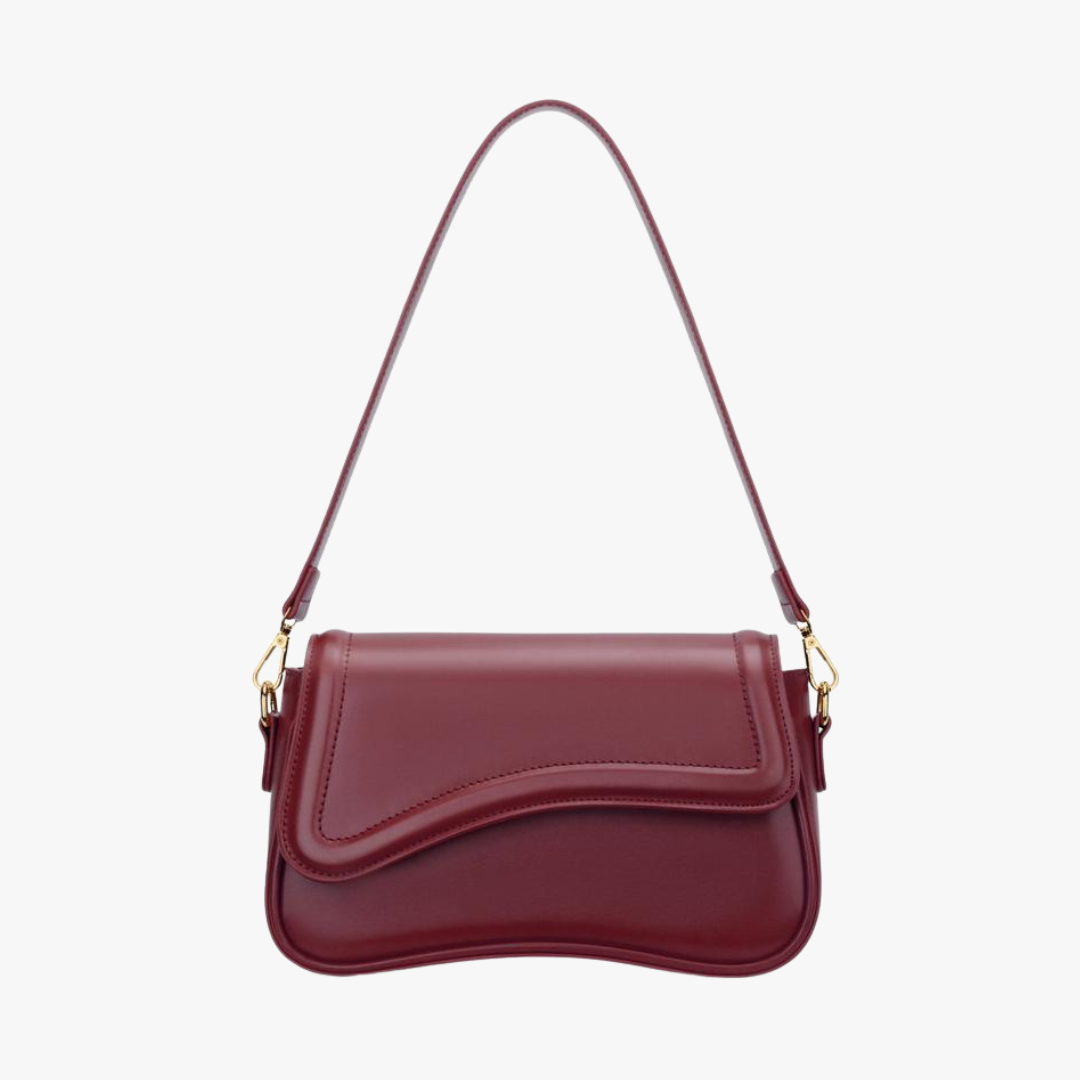 Ivy Bag