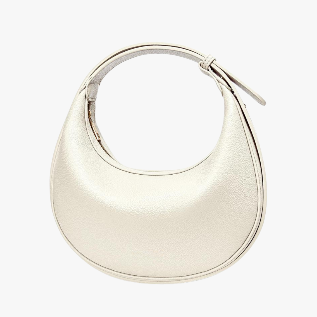 Solenne Bag