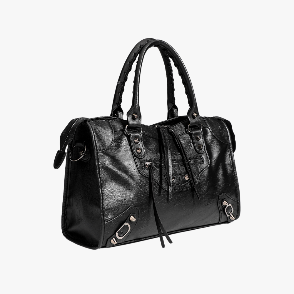 Vogue Bag