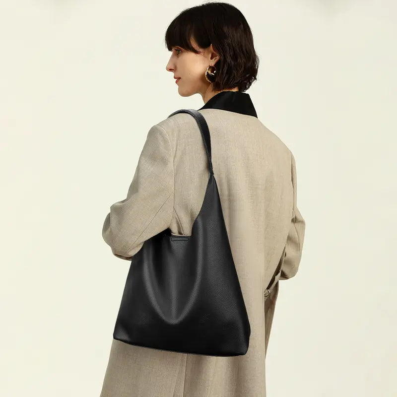 Margot Bag