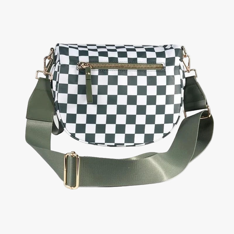 Lune Crossbody Bag
