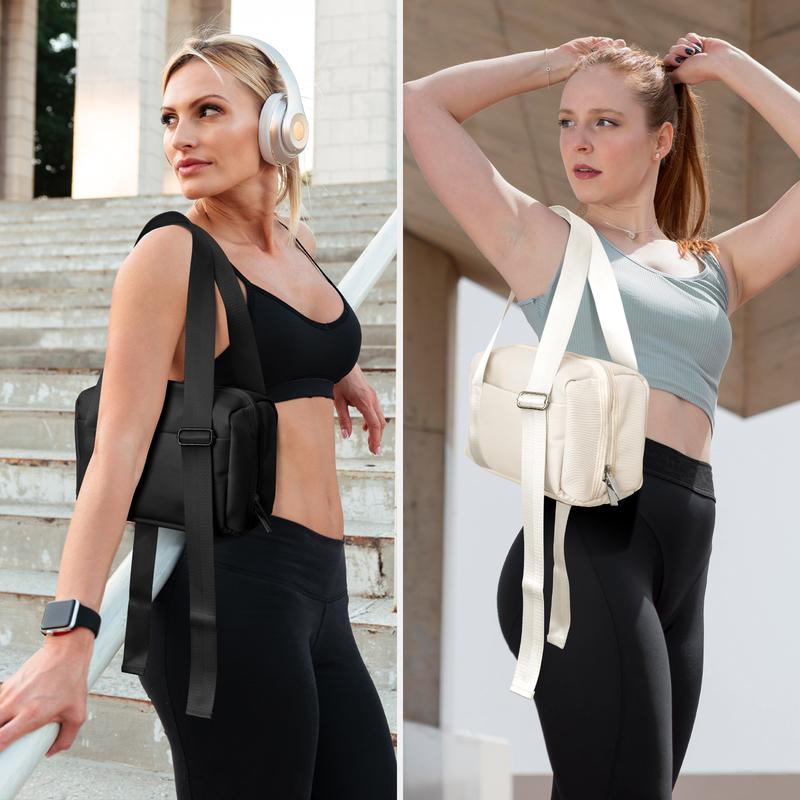 Rosie Move Bag