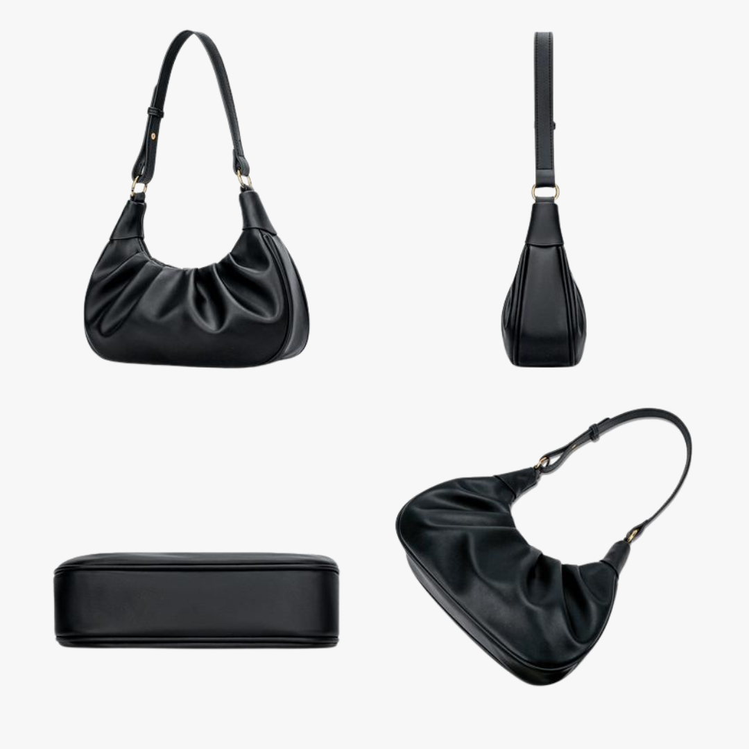 Astra Bag