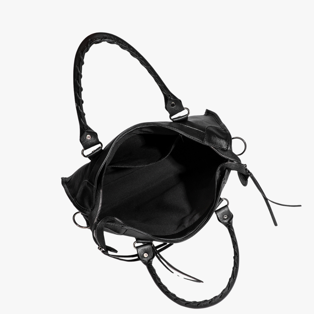 Vogue Bag
