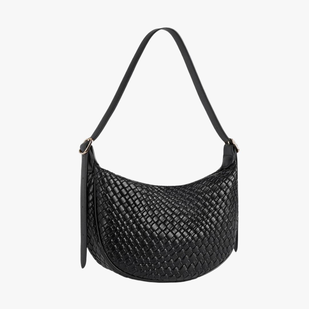 Maris Bag