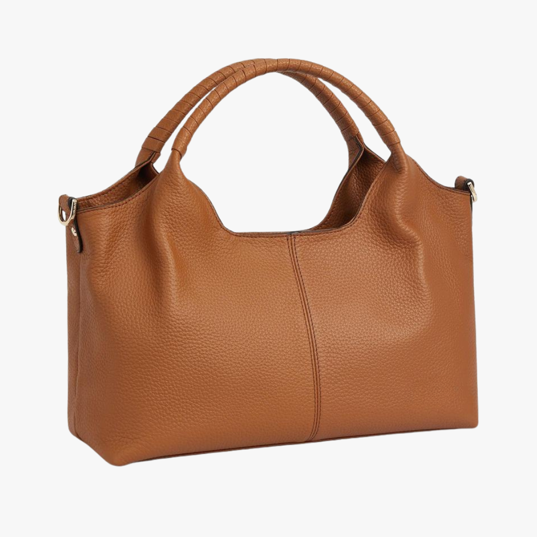 Emilia Bag