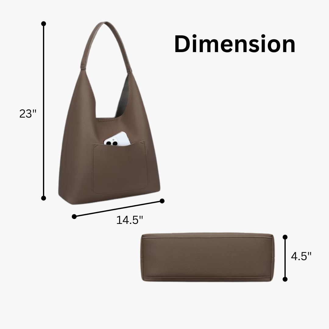 Margot Bag