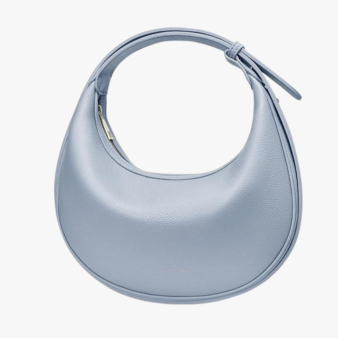 Solenne Bag