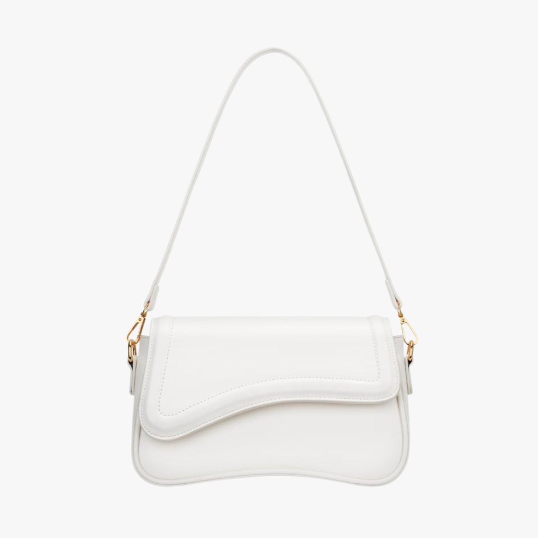 Ivy Bag