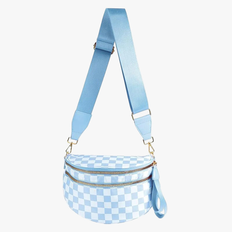 Lune Crossbody Bag