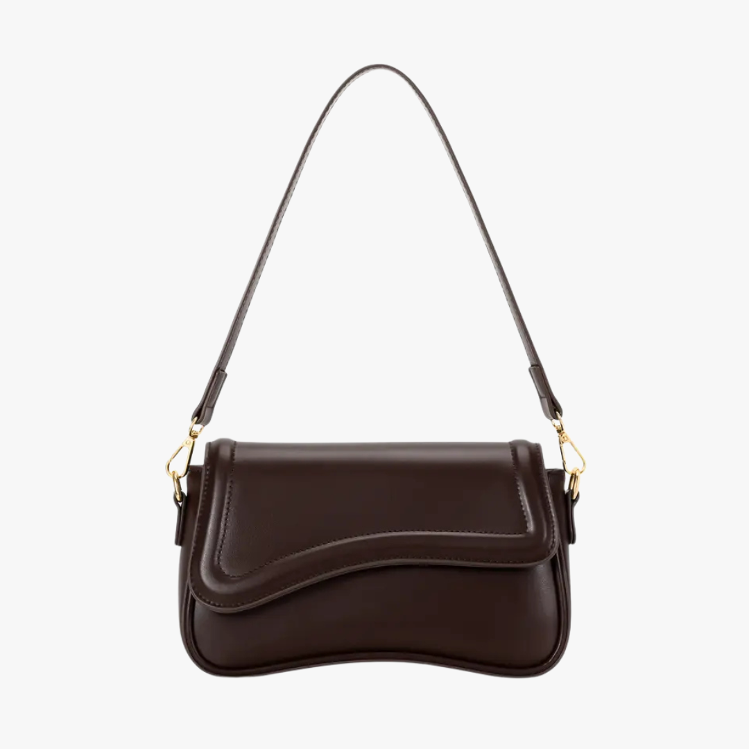 Ivy Bag