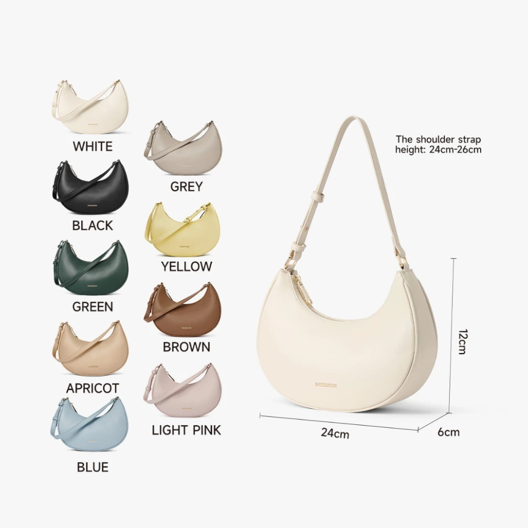 Wanita Bag
