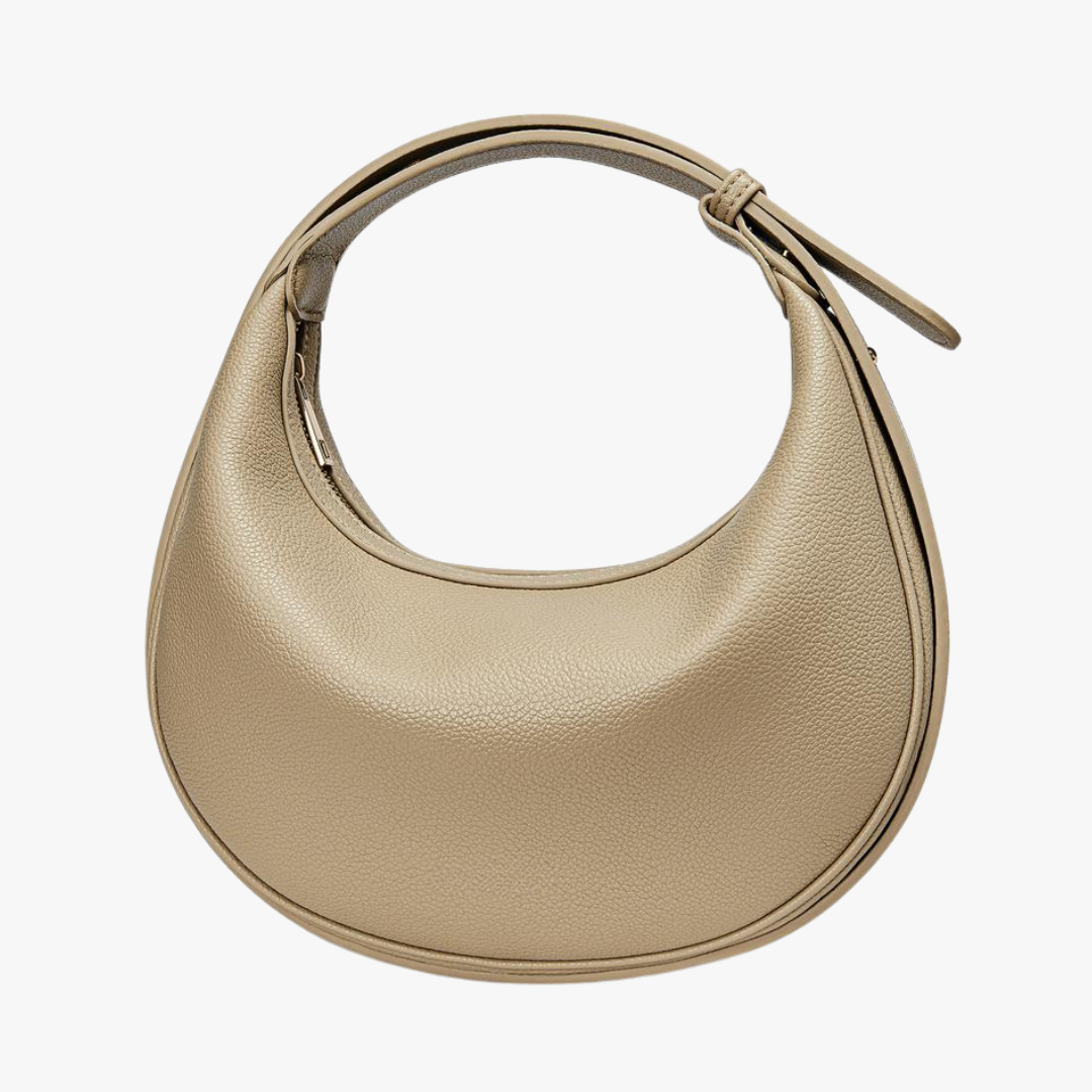 Solenne Bag