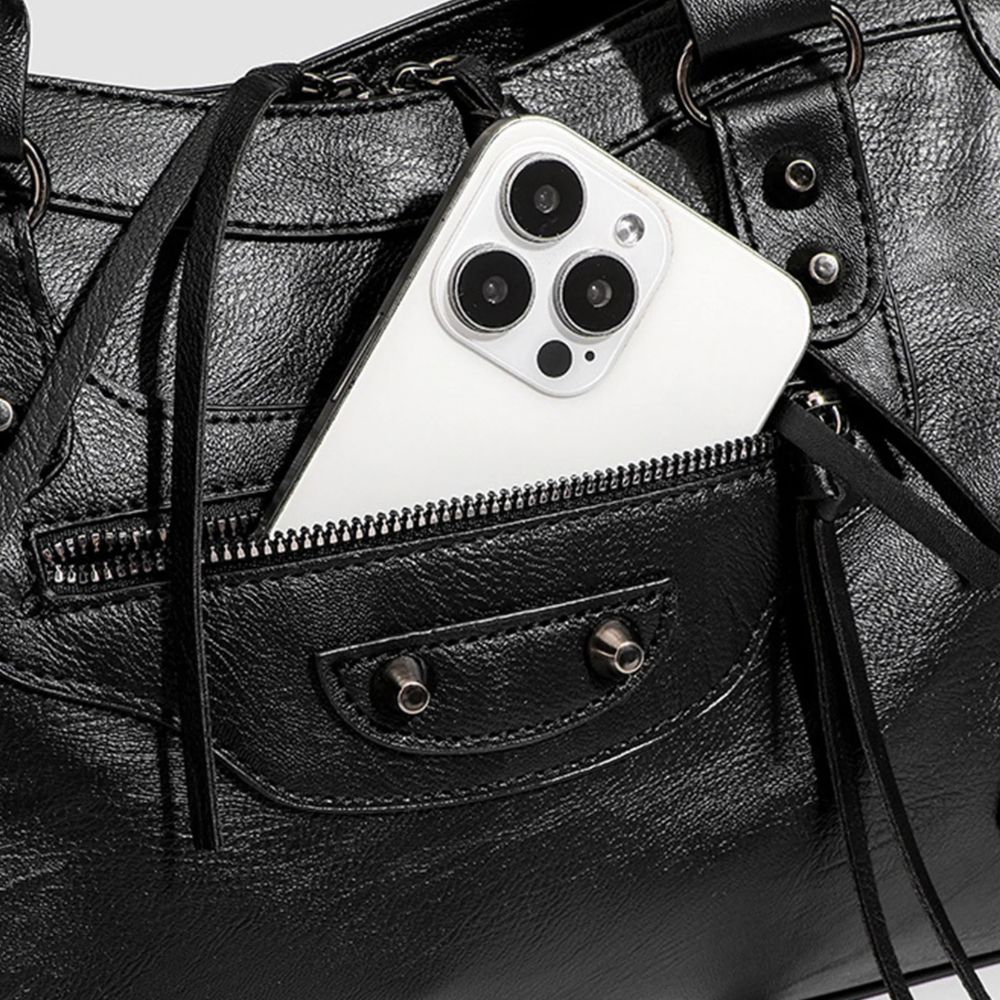 Vogue Bag