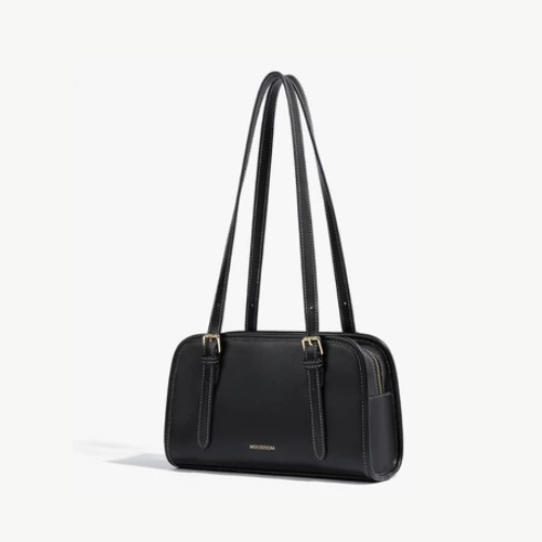 Elara Satchel