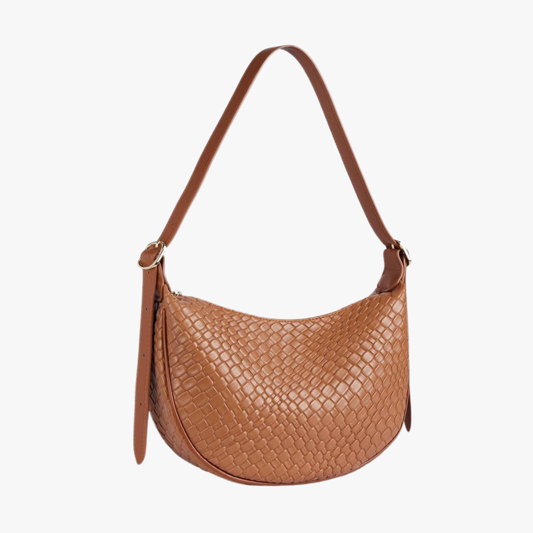 Maris Bag